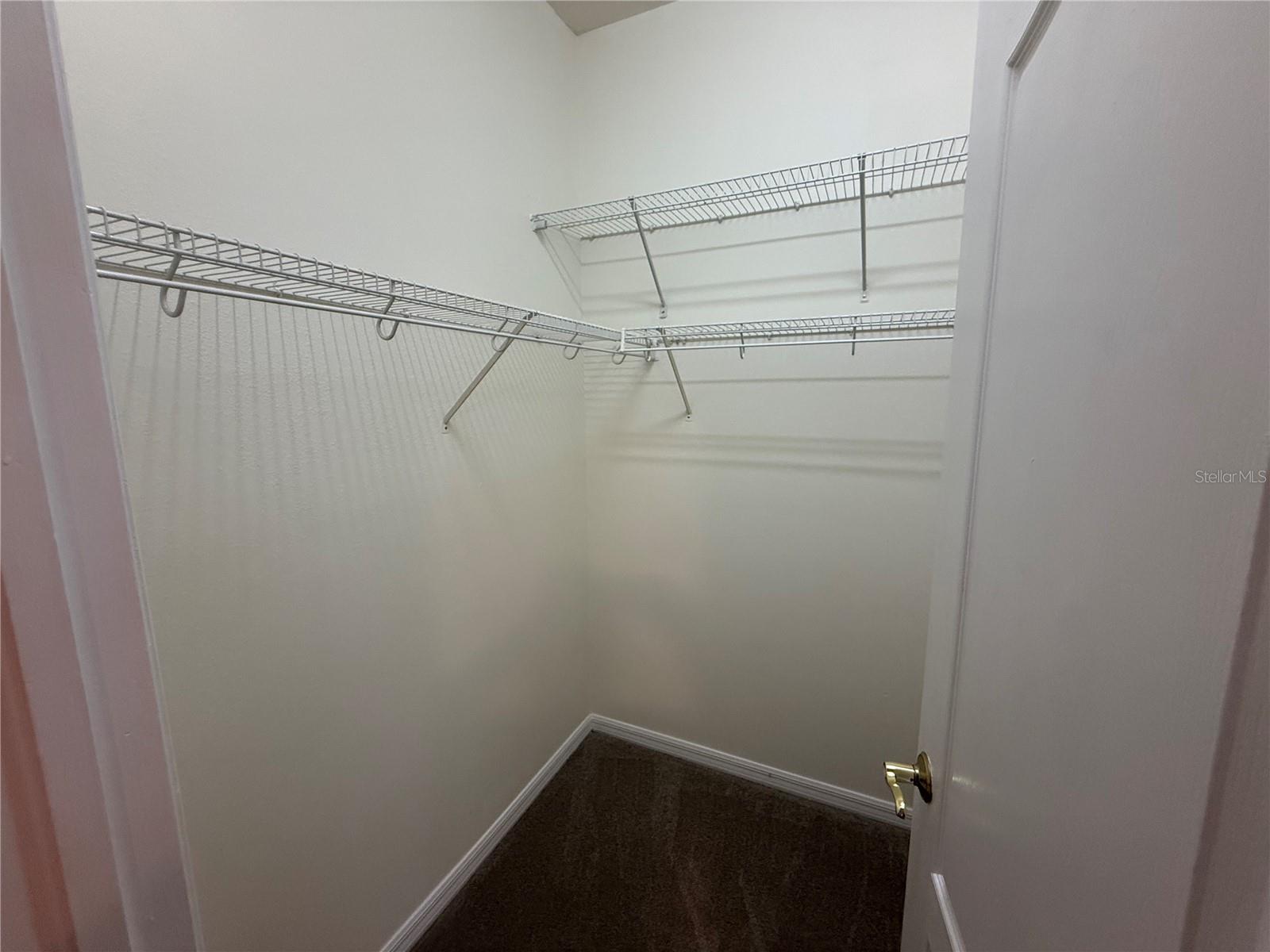 Image 32 of 48 For 8132 Brinegar Circle