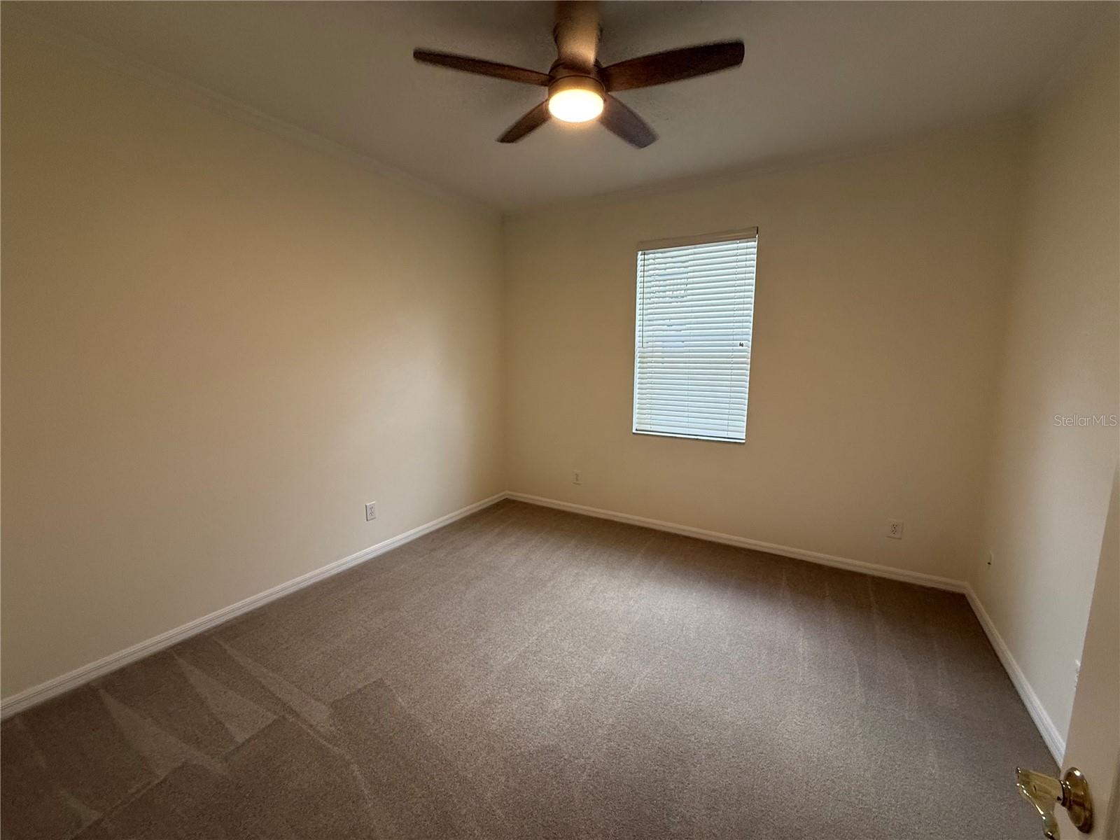 Image 35 of 48 For 8132 Brinegar Circle