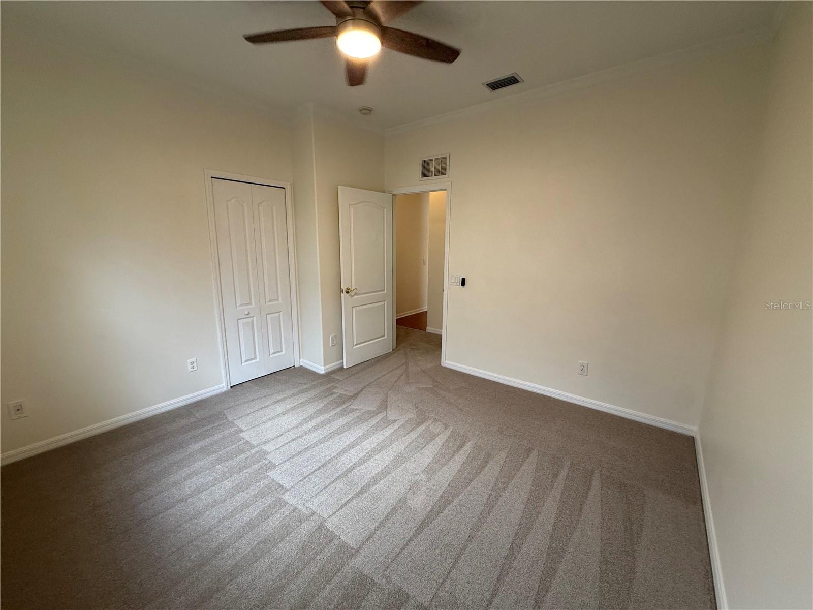 Image 36 of 48 For 8132 Brinegar Circle