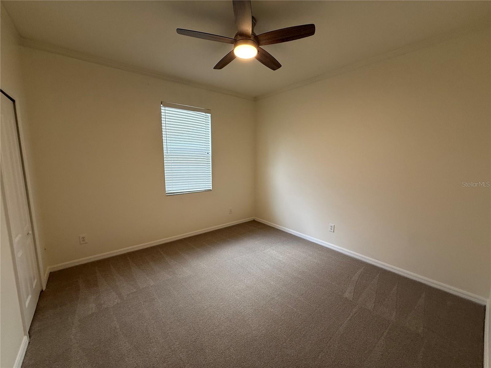 Image 37 of 48 For 8132 Brinegar Circle