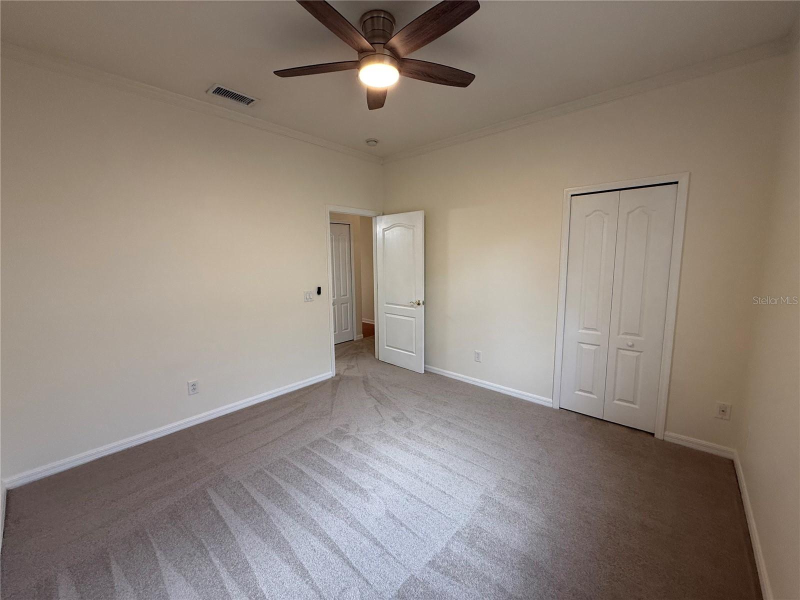 Image 38 of 48 For 8132 Brinegar Circle