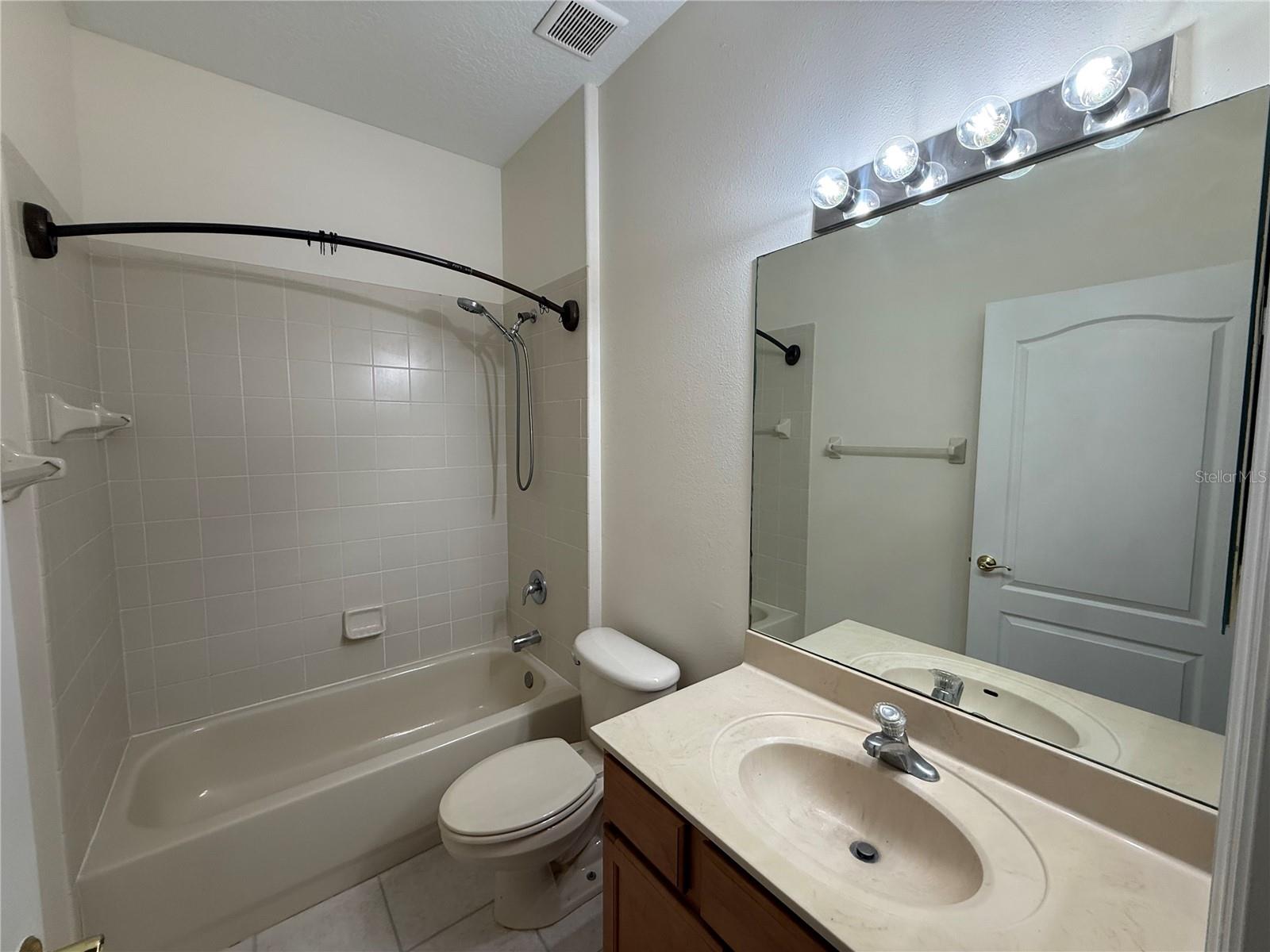 Image 39 of 48 For 8132 Brinegar Circle