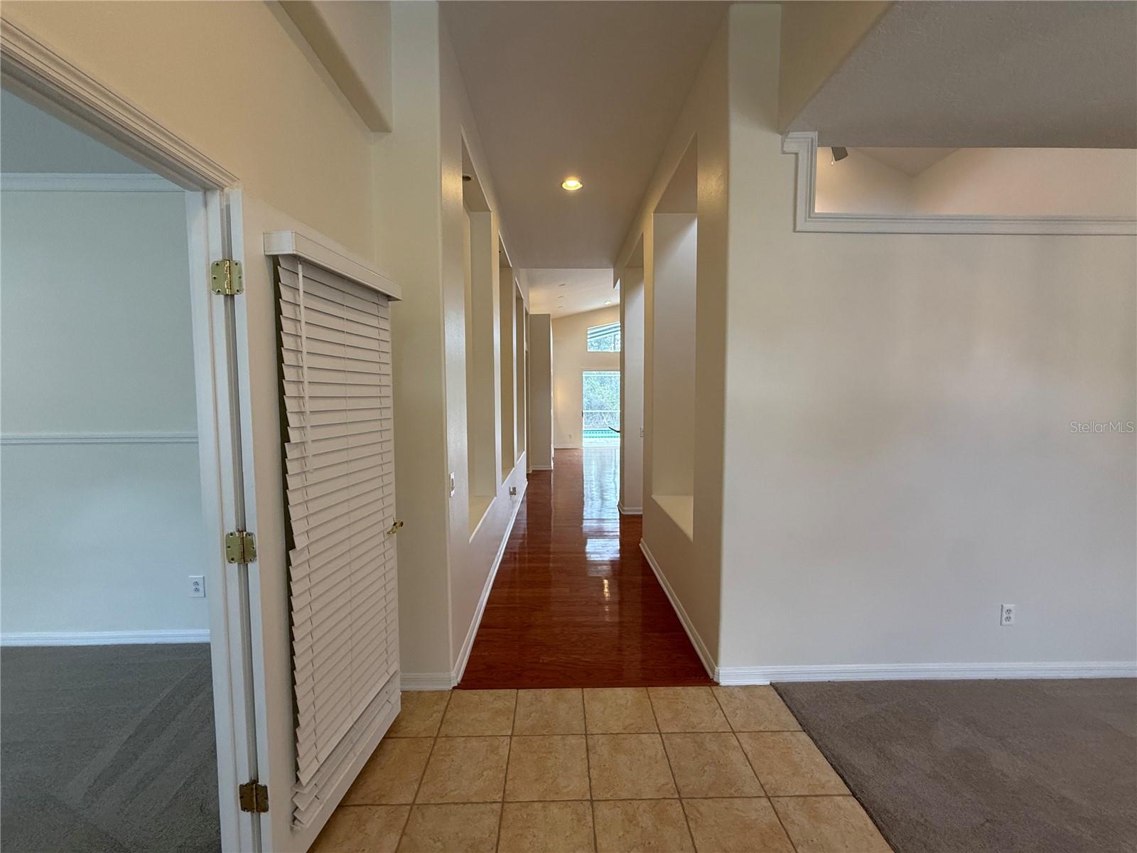 Image 4 of 48 For 8132 Brinegar Circle