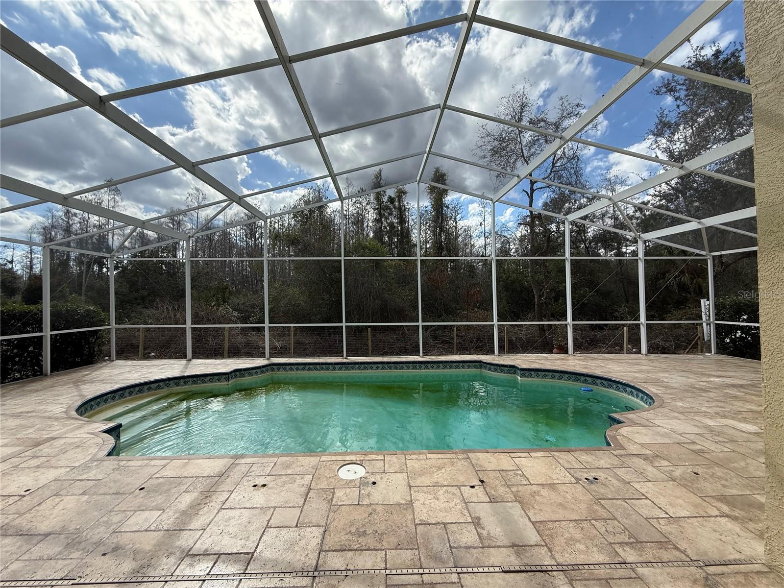 Image 41 of 48 For 8132 Brinegar Circle