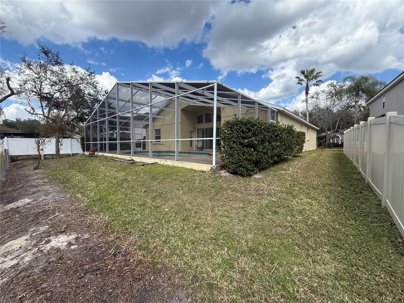 Image 46 of 48 For 8132 Brinegar Circle