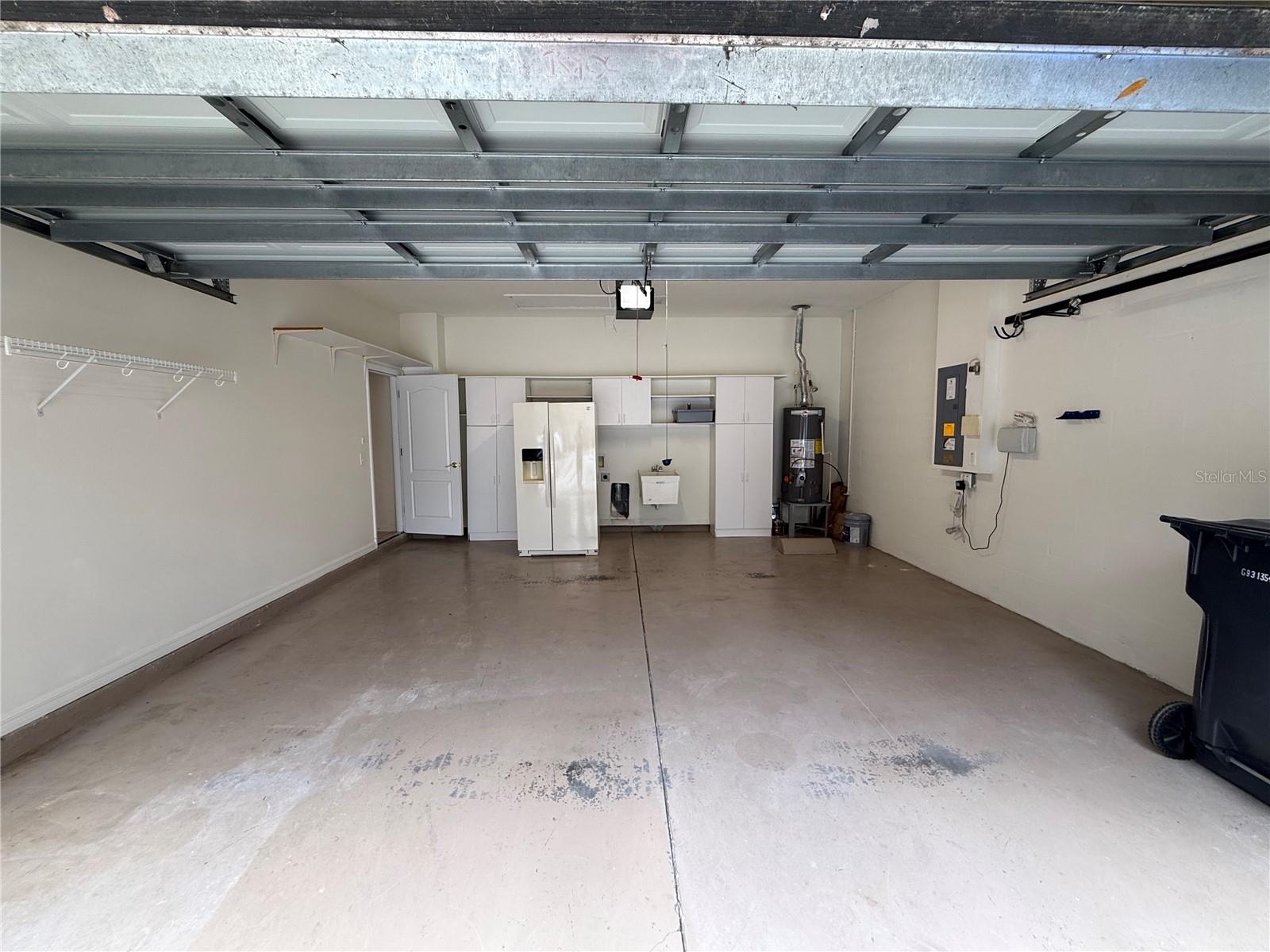 Image 48 of 48 For 8132 Brinegar Circle