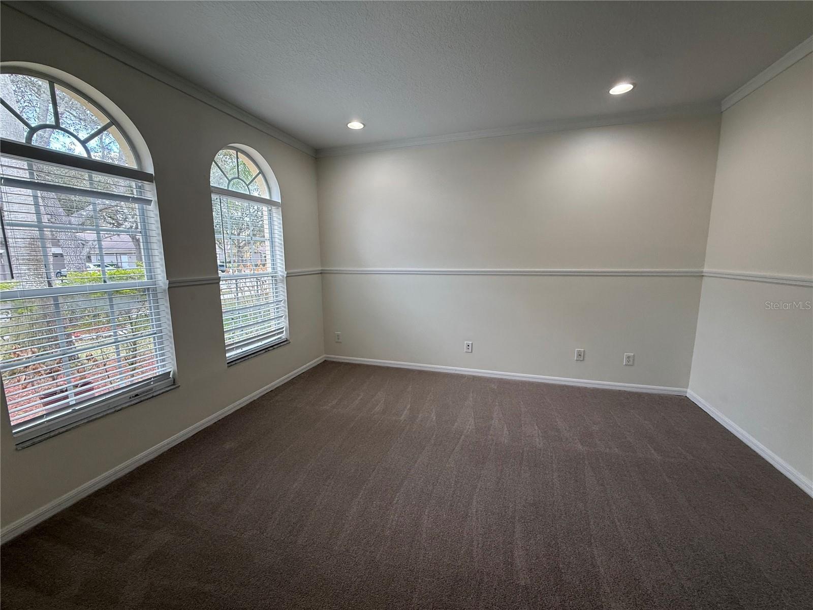 Image 5 of 48 For 8132 Brinegar Circle