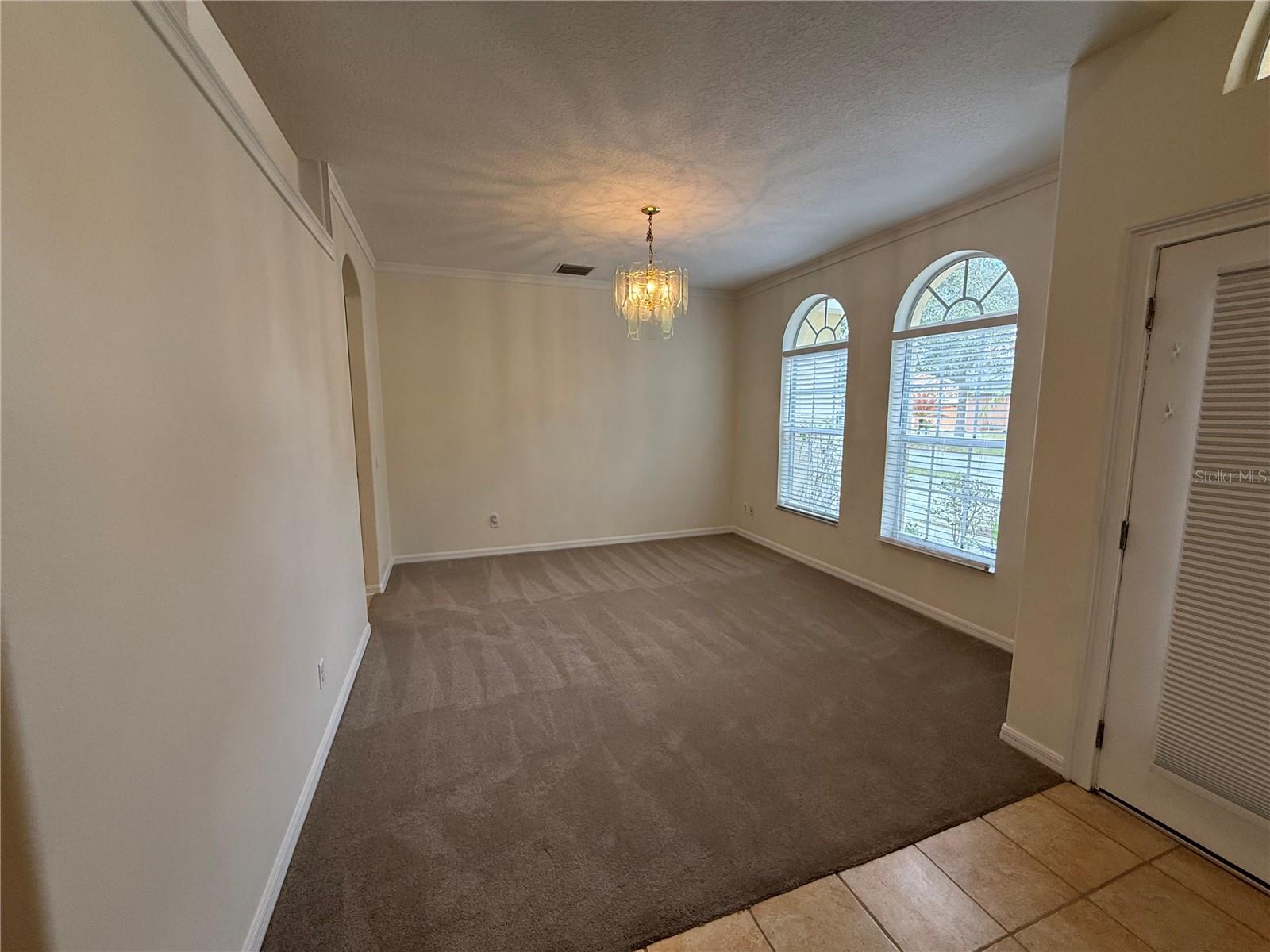 Image 6 of 48 For 8132 Brinegar Circle