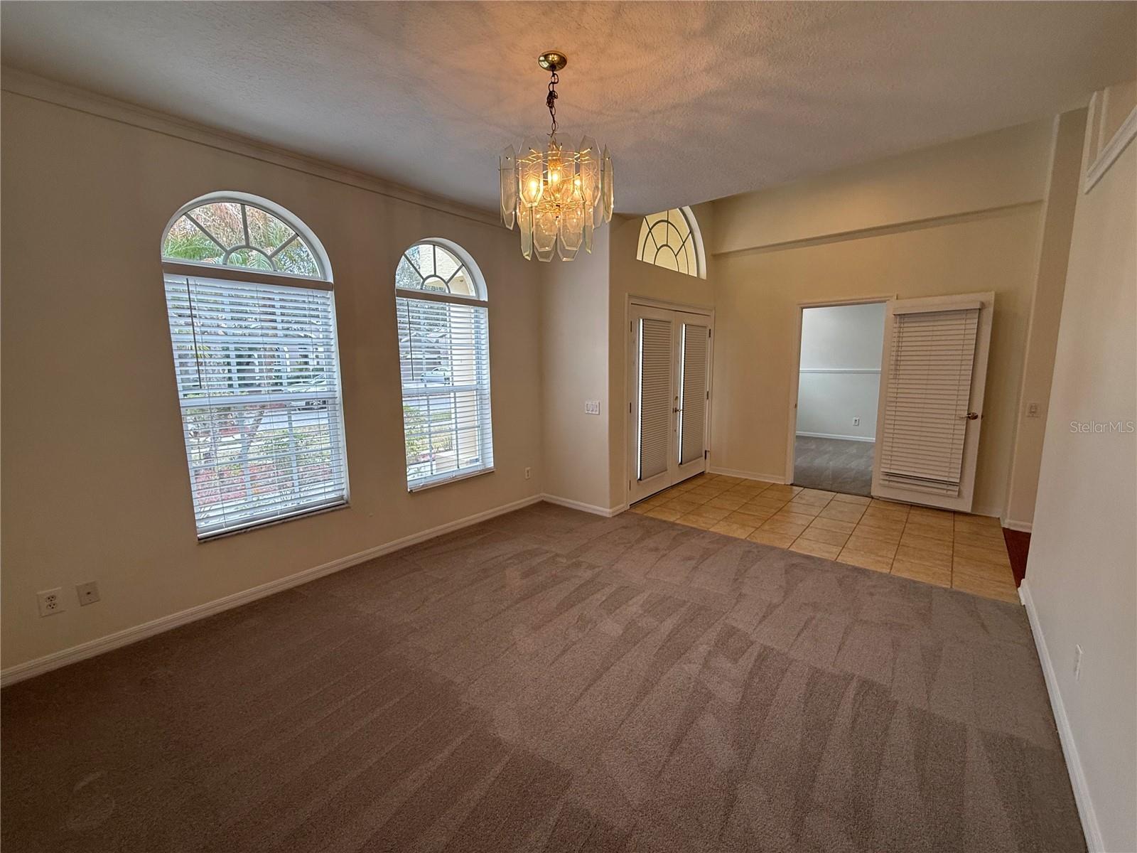 Image 7 of 48 For 8132 Brinegar Circle