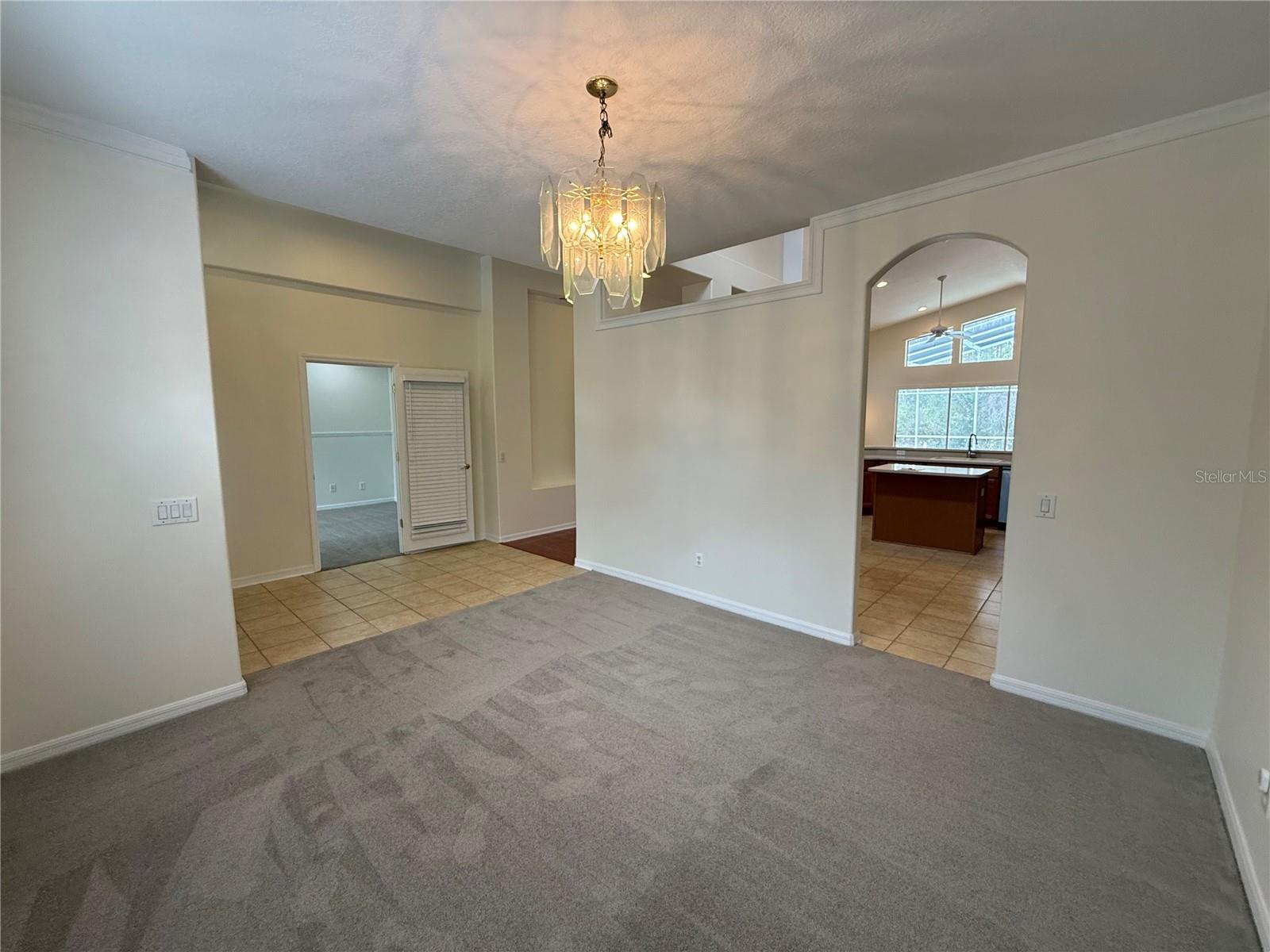 Image 8 of 48 For 8132 Brinegar Circle