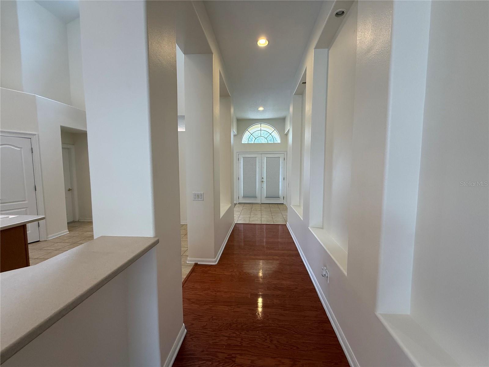 Image 9 of 48 For 8132 Brinegar Circle