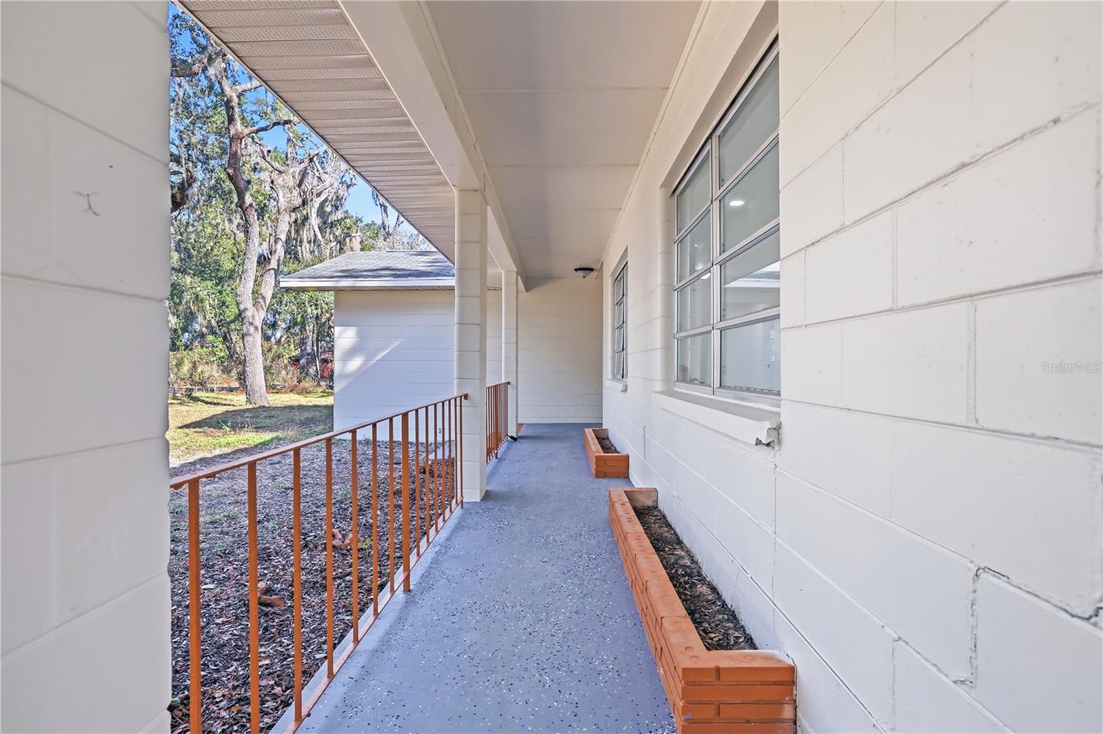 Image 10 of 48 For 34582 Orchid Parkway