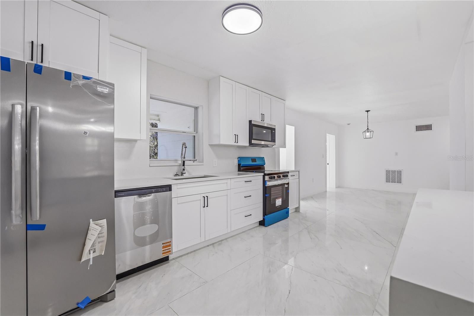 Image 20 of 48 For 34582 Orchid Parkway