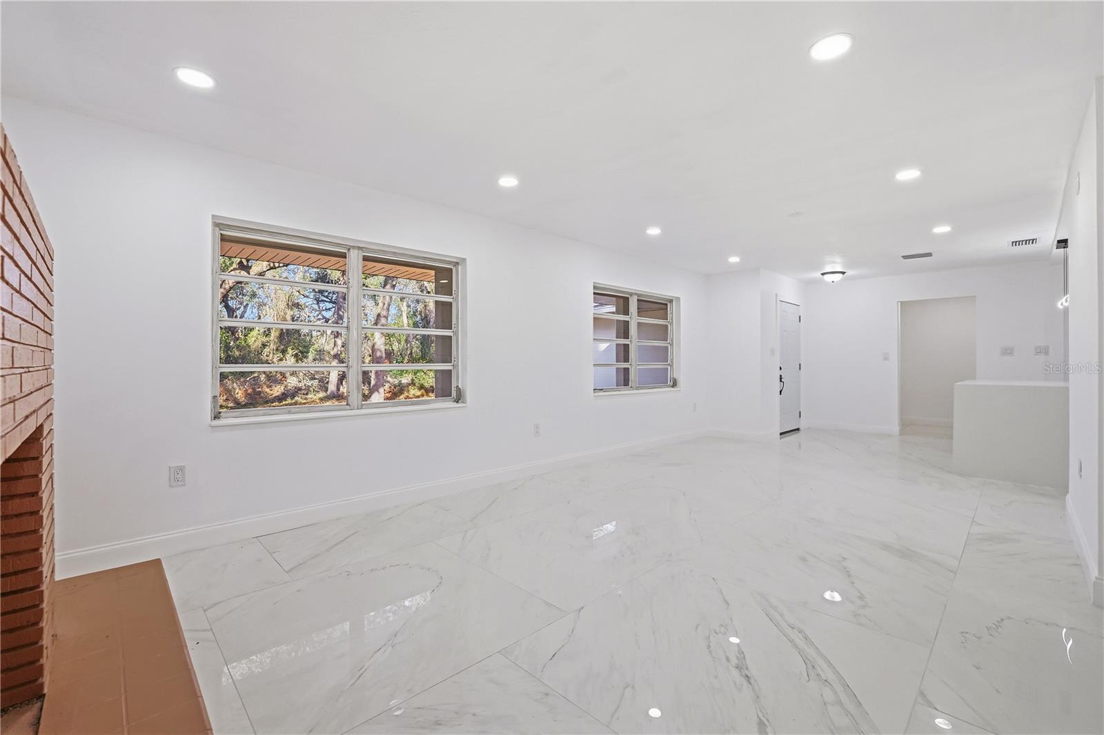 Image 22 of 48 For 34582 Orchid Parkway