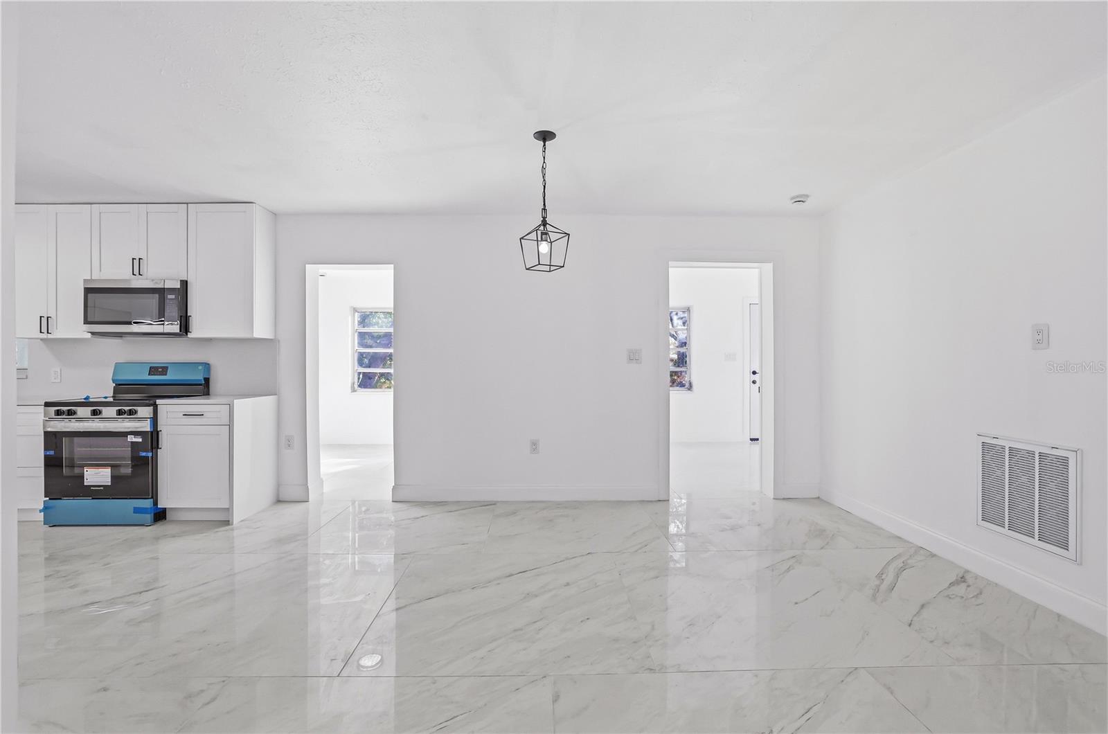 Image 23 of 48 For 34582 Orchid Parkway