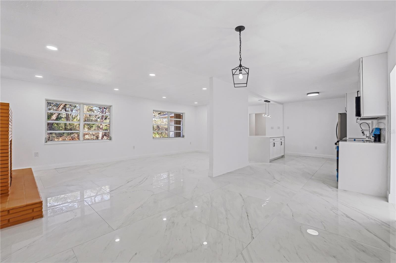 Image 24 of 48 For 34582 Orchid Parkway