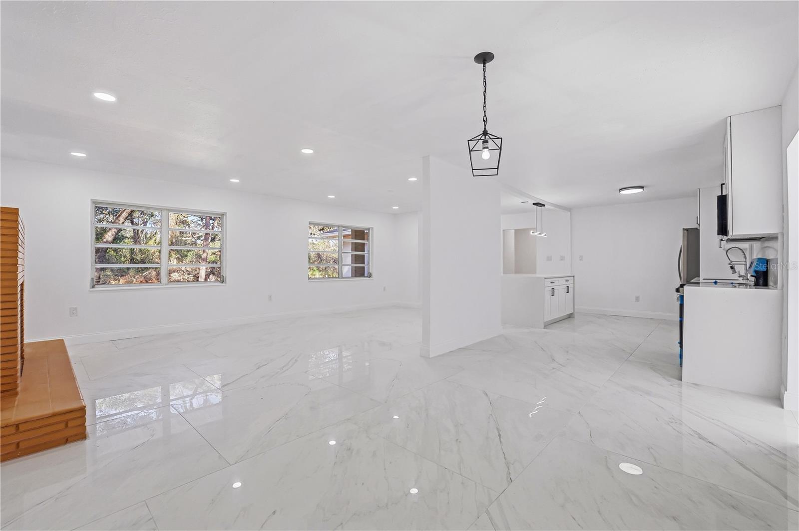 Image 26 of 48 For 34582 Orchid Parkway