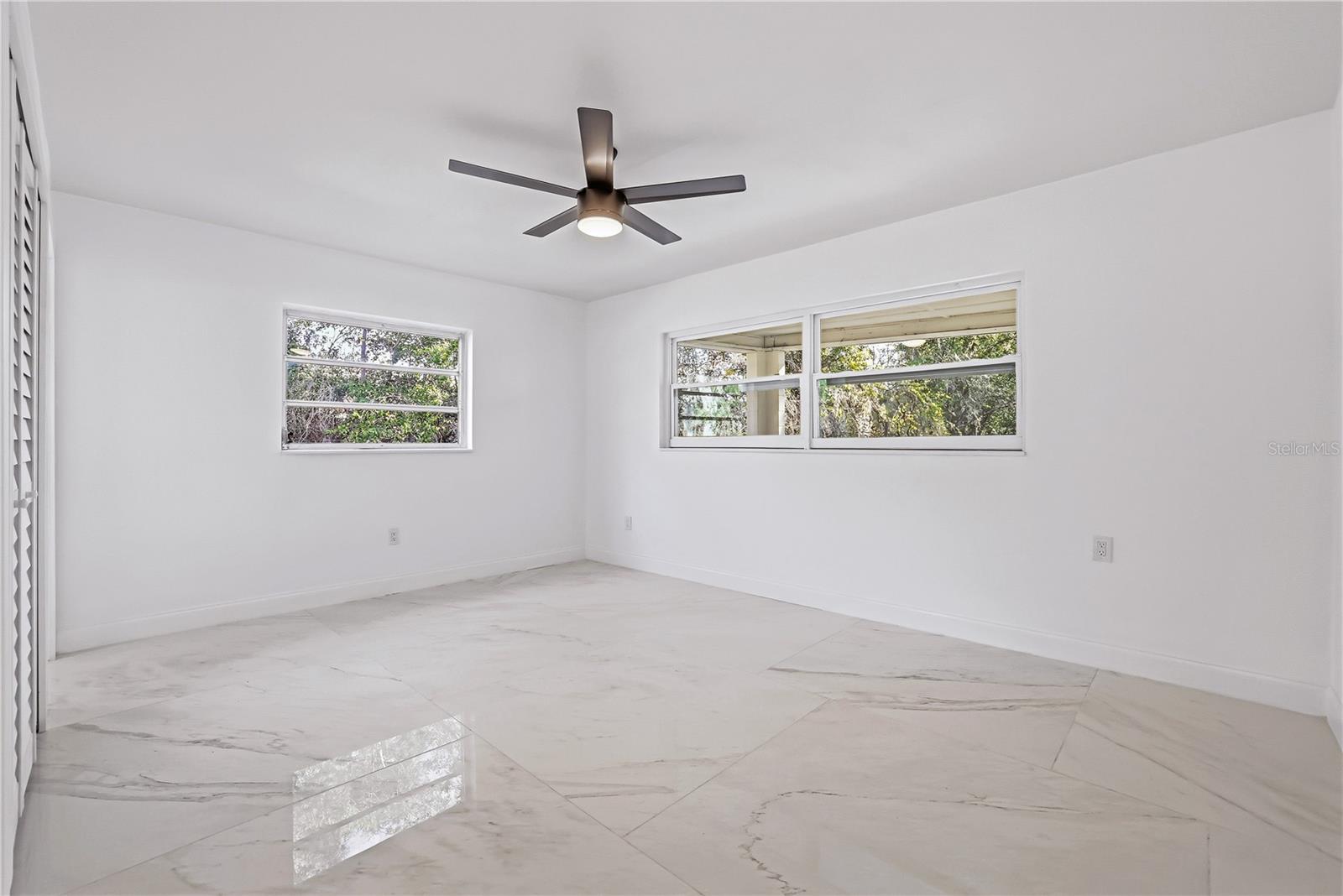 Image 28 of 48 For 34582 Orchid Parkway