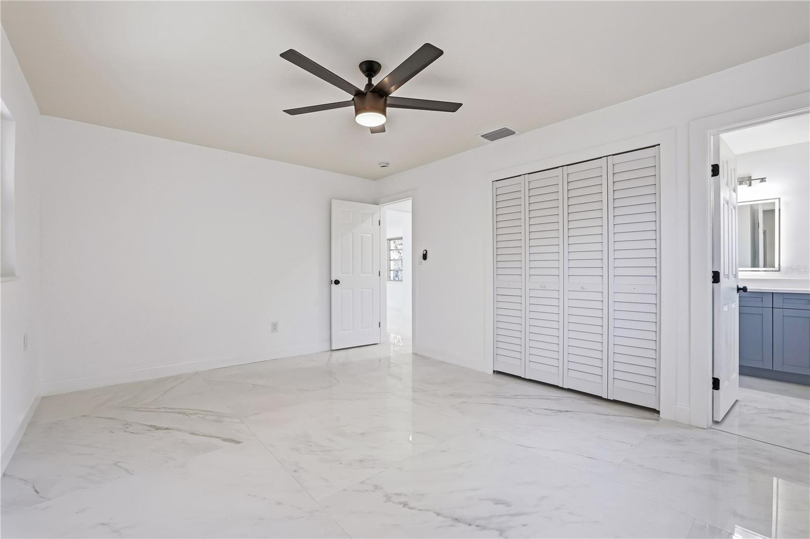 Image 29 of 48 For 34582 Orchid Parkway