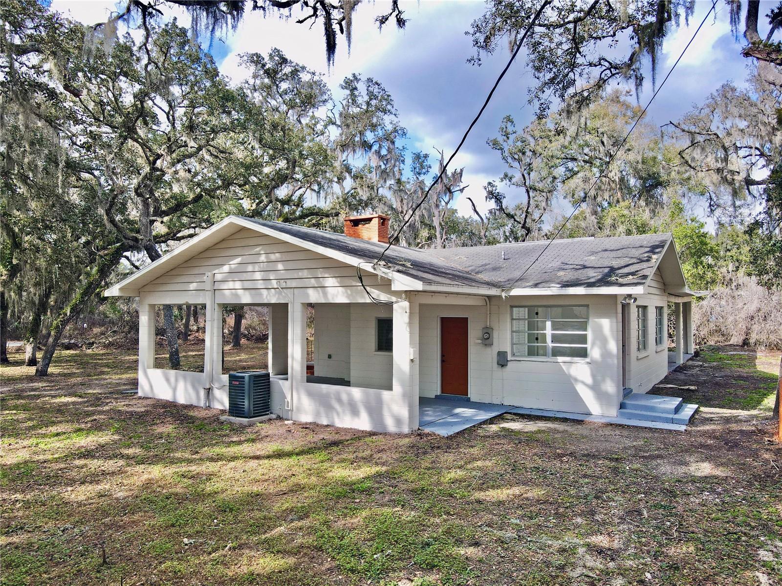 Image 3 of 48 For 34582 Orchid Parkway