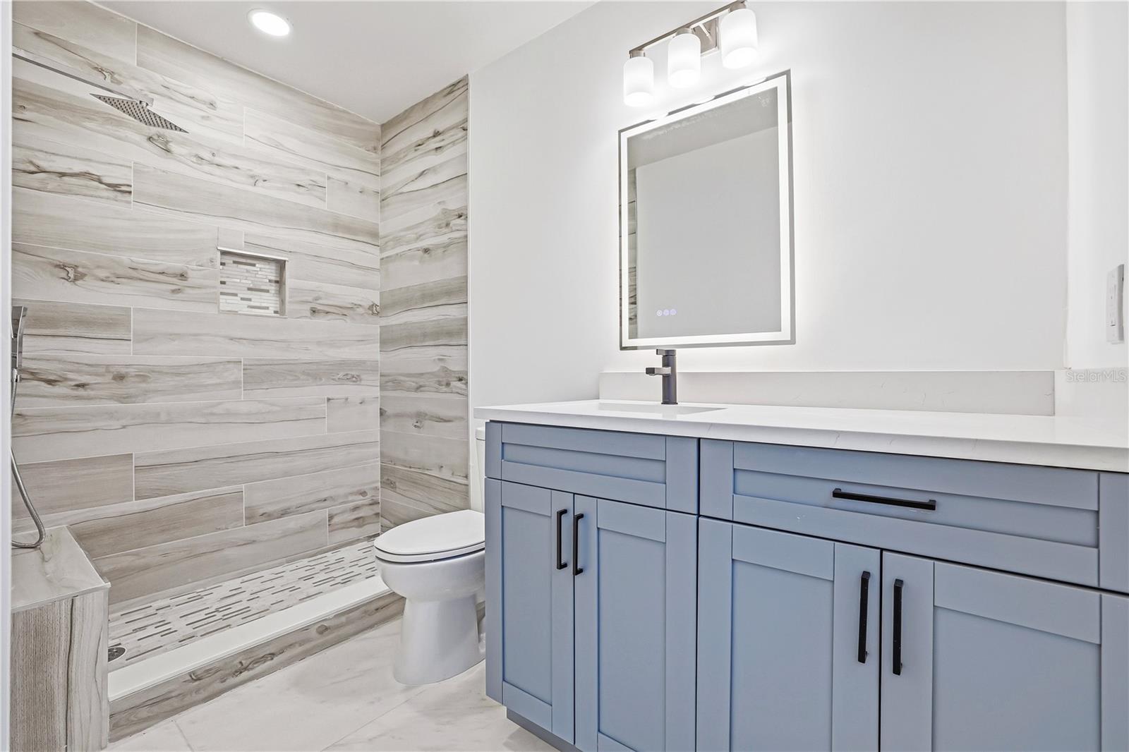 Image 30 of 48 For 34582 Orchid Parkway