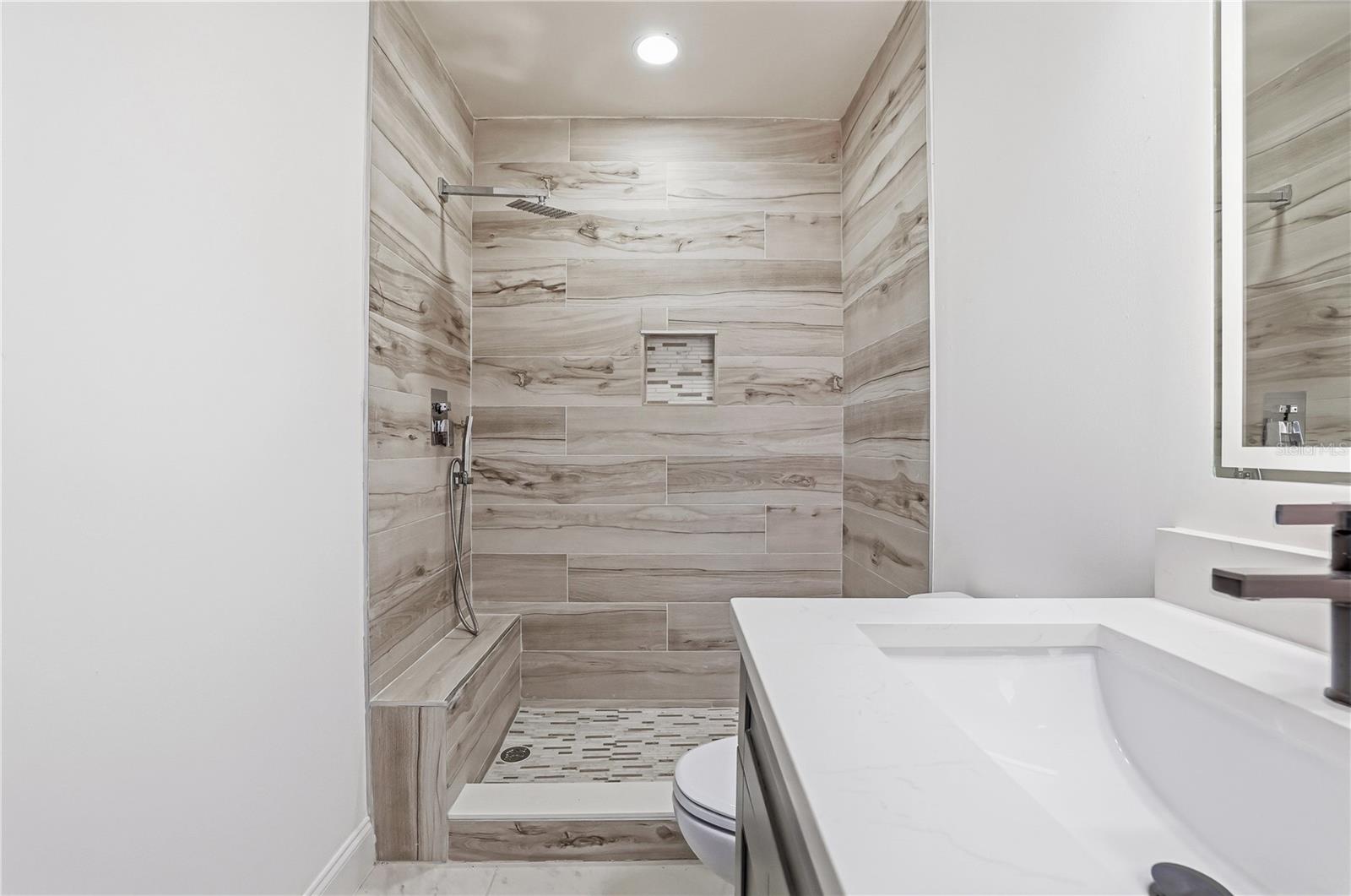 Image 31 of 48 For 34582 Orchid Parkway