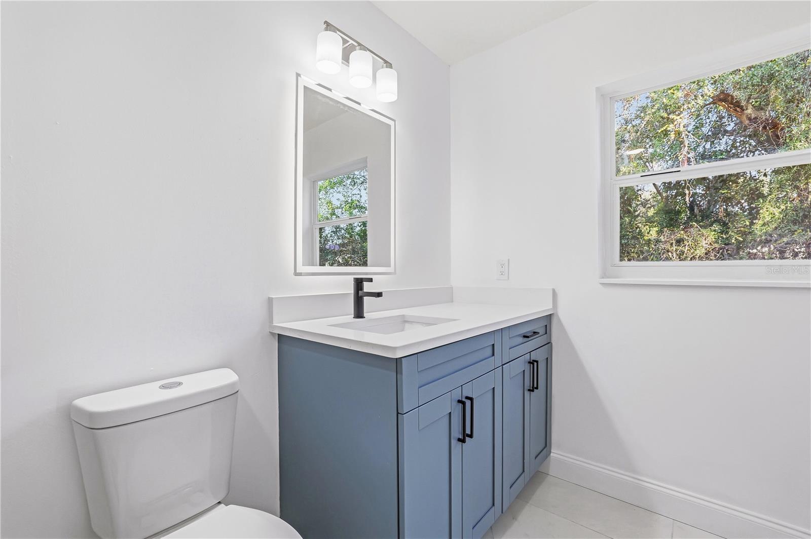 Image 32 of 48 For 34582 Orchid Parkway