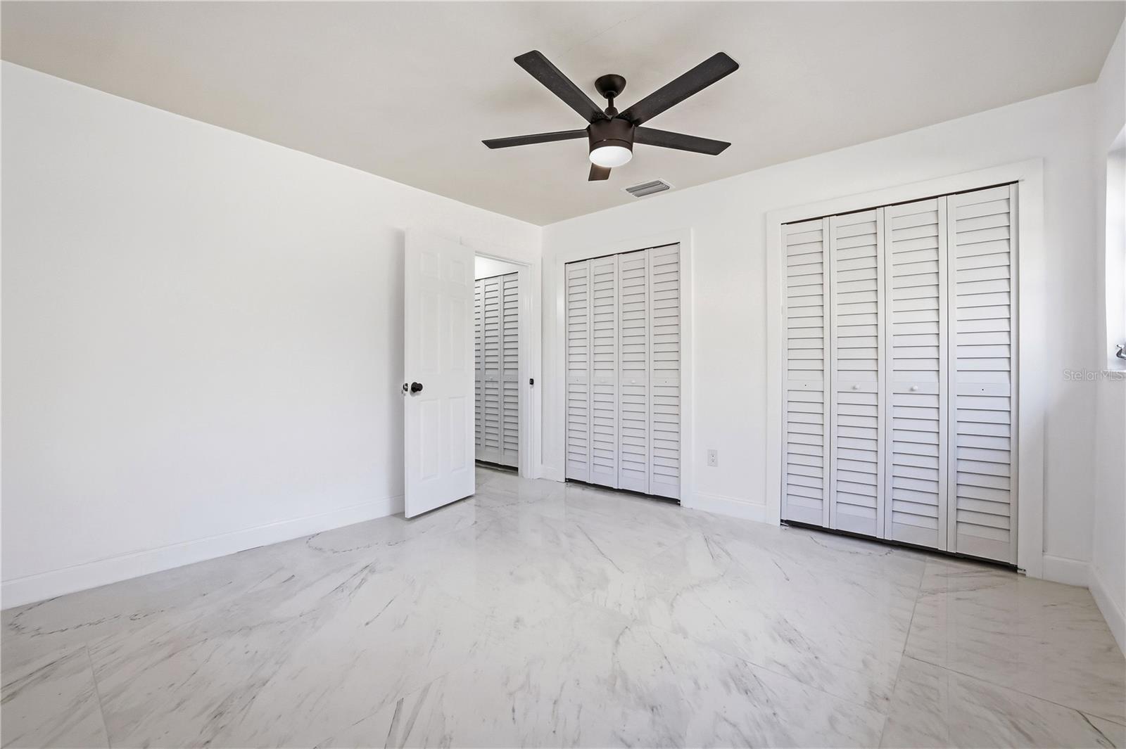 Image 34 of 48 For 34582 Orchid Parkway