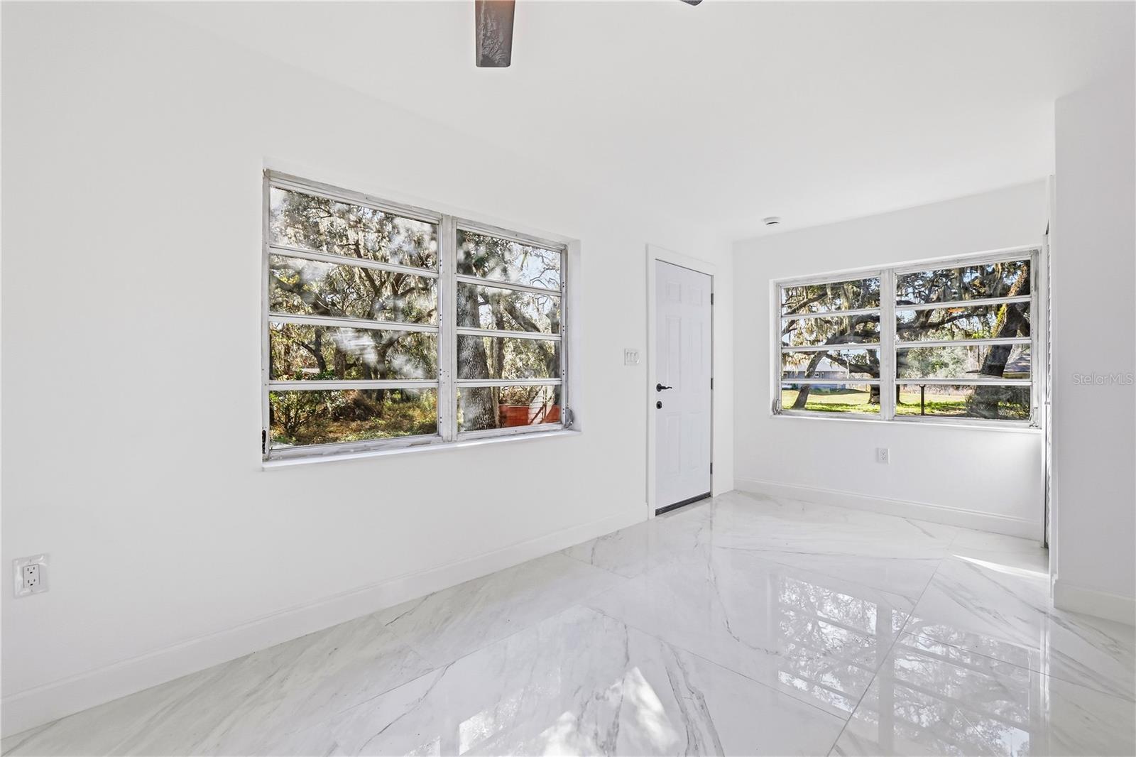 Image 36 of 48 For 34582 Orchid Parkway