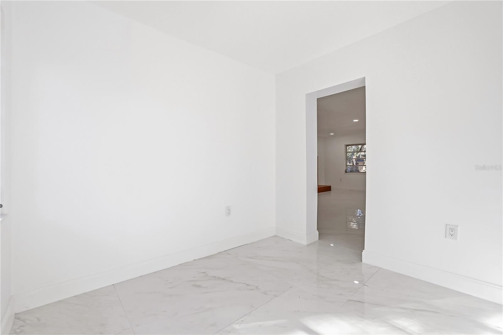 Image 39 of 48 For 34582 Orchid Parkway