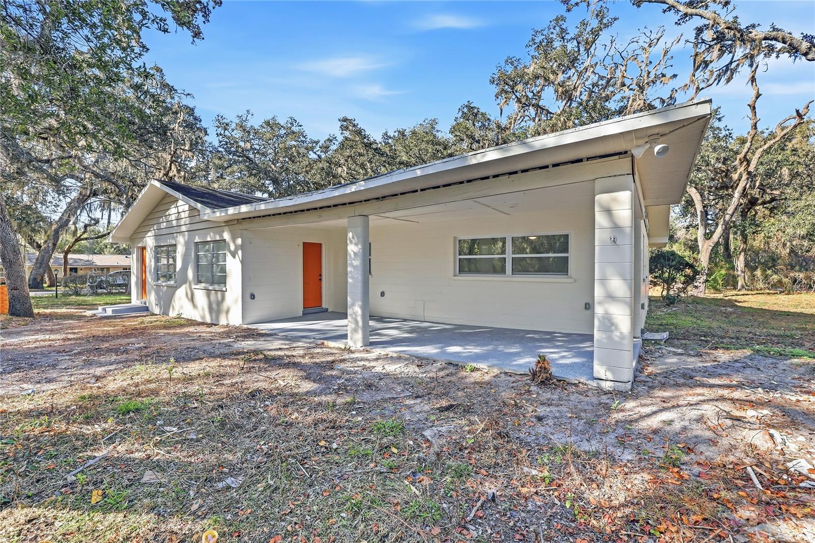 Image 40 of 48 For 34582 Orchid Parkway