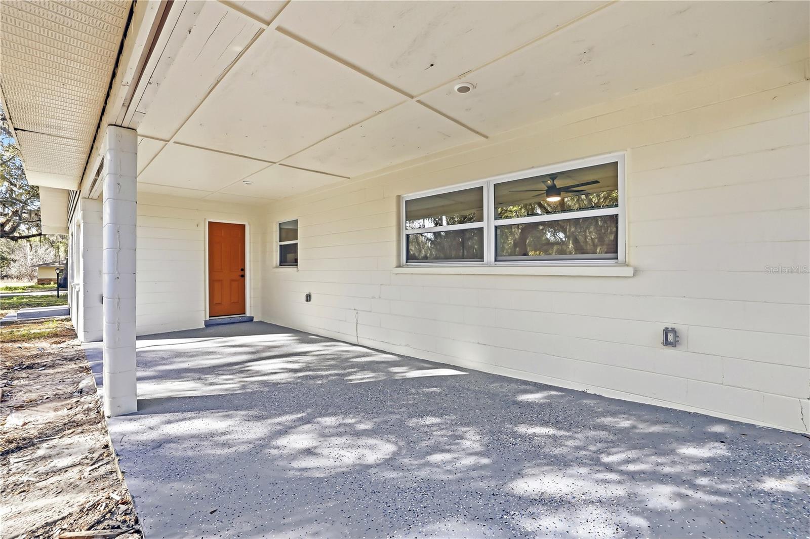 Image 41 of 48 For 34582 Orchid Parkway