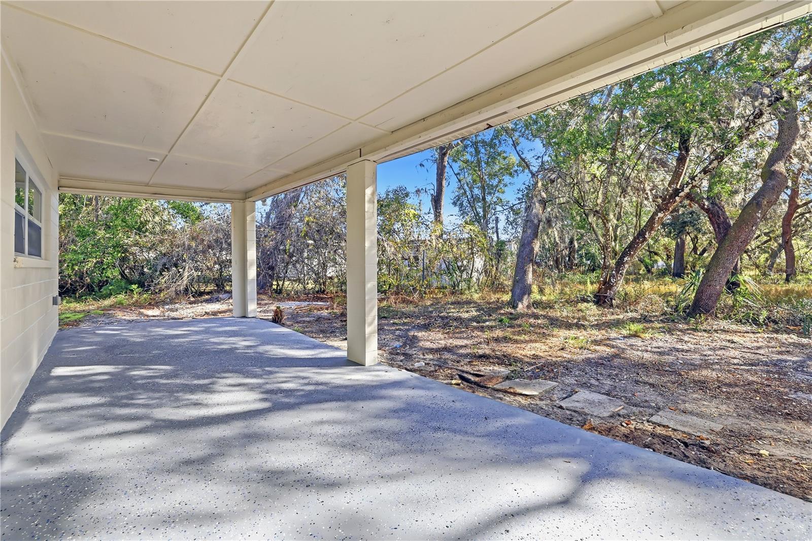 Image 42 of 48 For 34582 Orchid Parkway