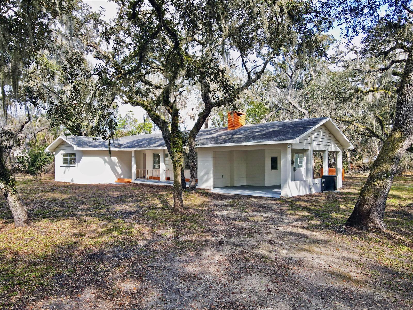 Image 43 of 48 For 34582 Orchid Parkway