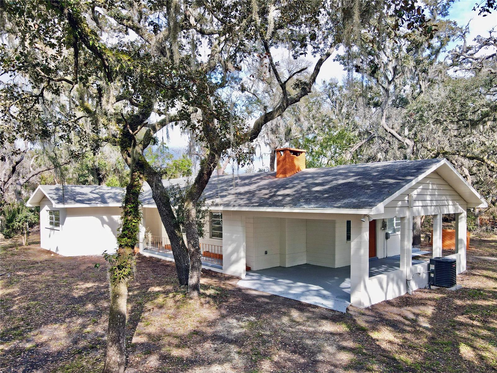 Image 44 of 48 For 34582 Orchid Parkway