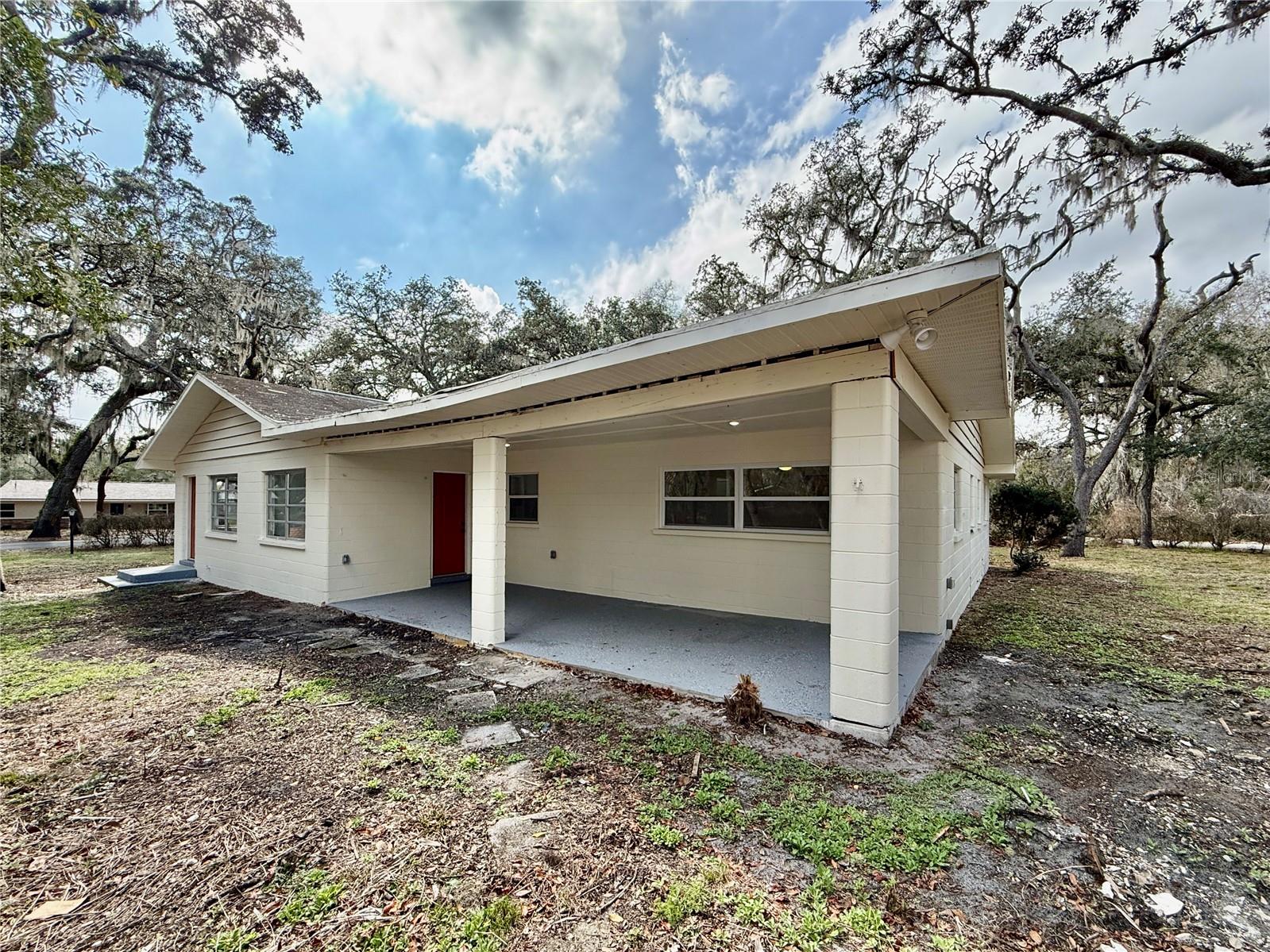 Image 45 of 48 For 34582 Orchid Parkway