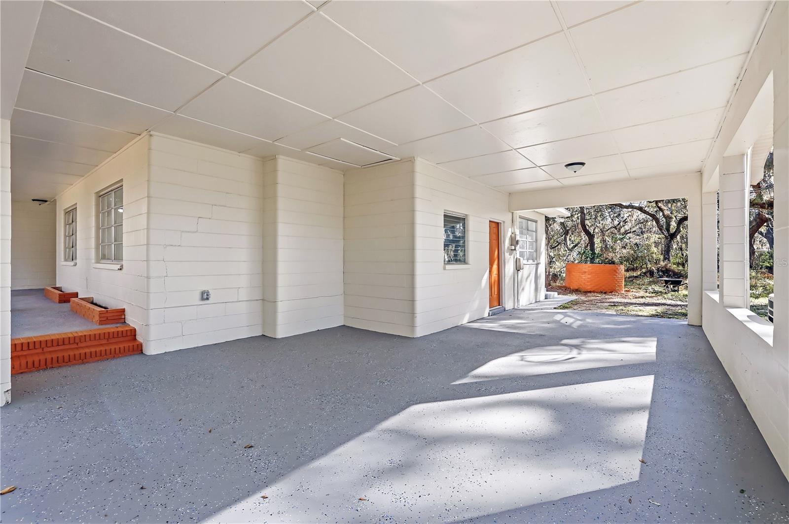 Image 46 of 48 For 34582 Orchid Parkway