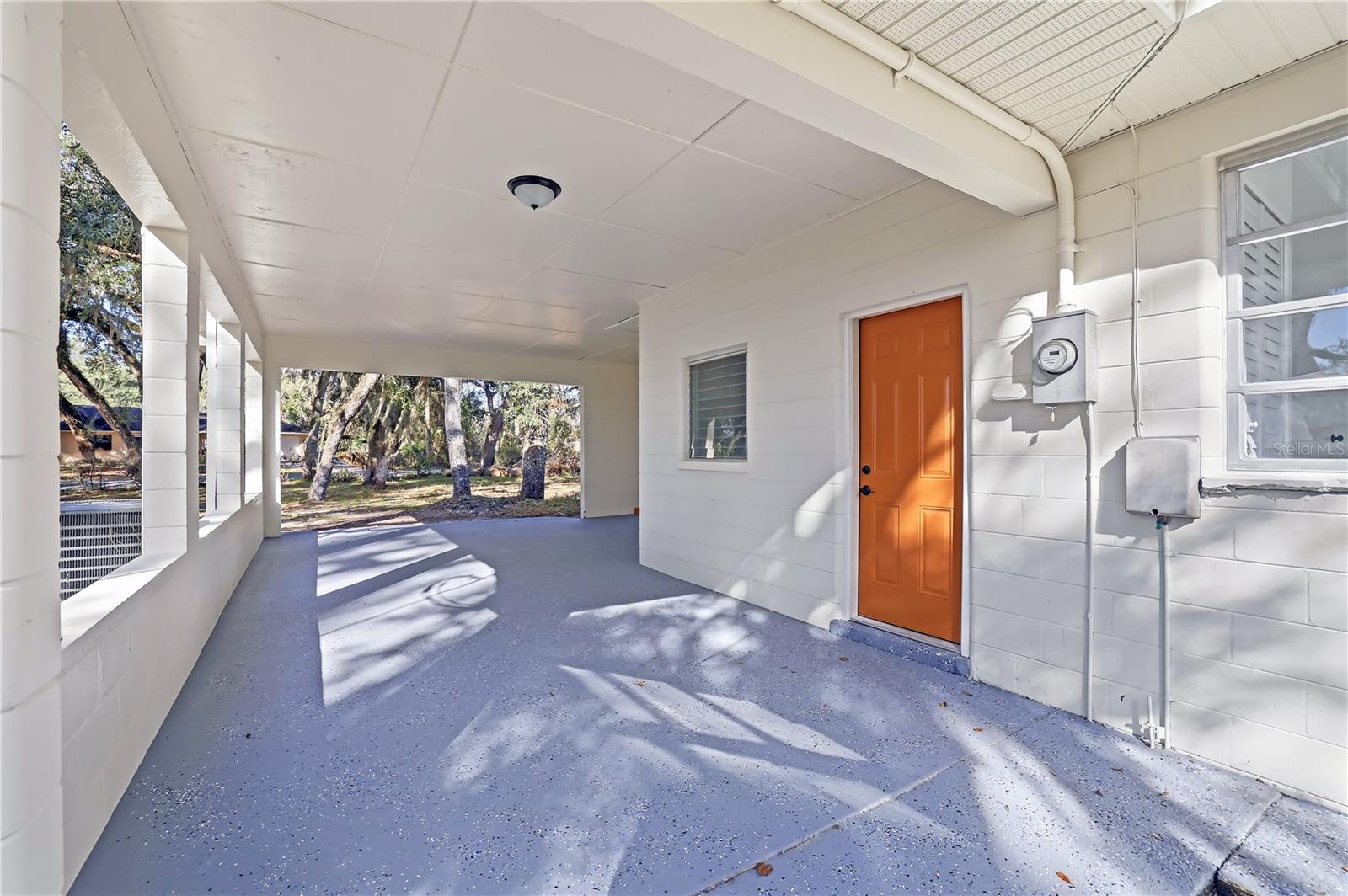 Image 47 of 48 For 34582 Orchid Parkway