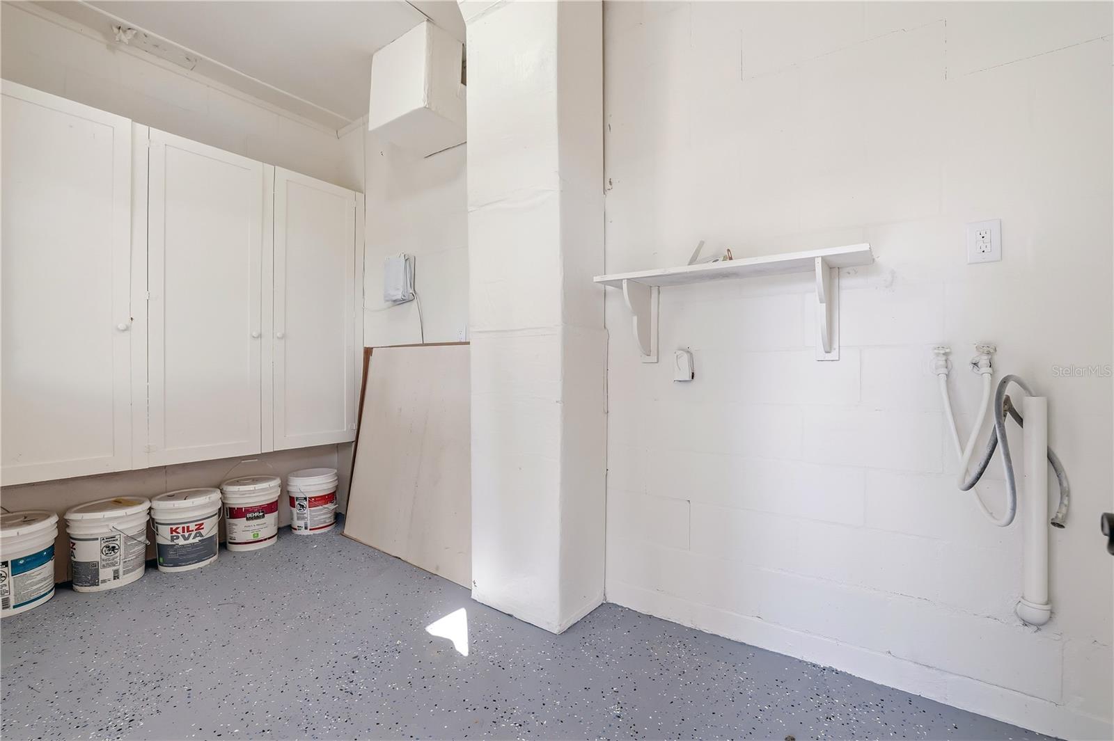 Image 48 of 48 For 34582 Orchid Parkway