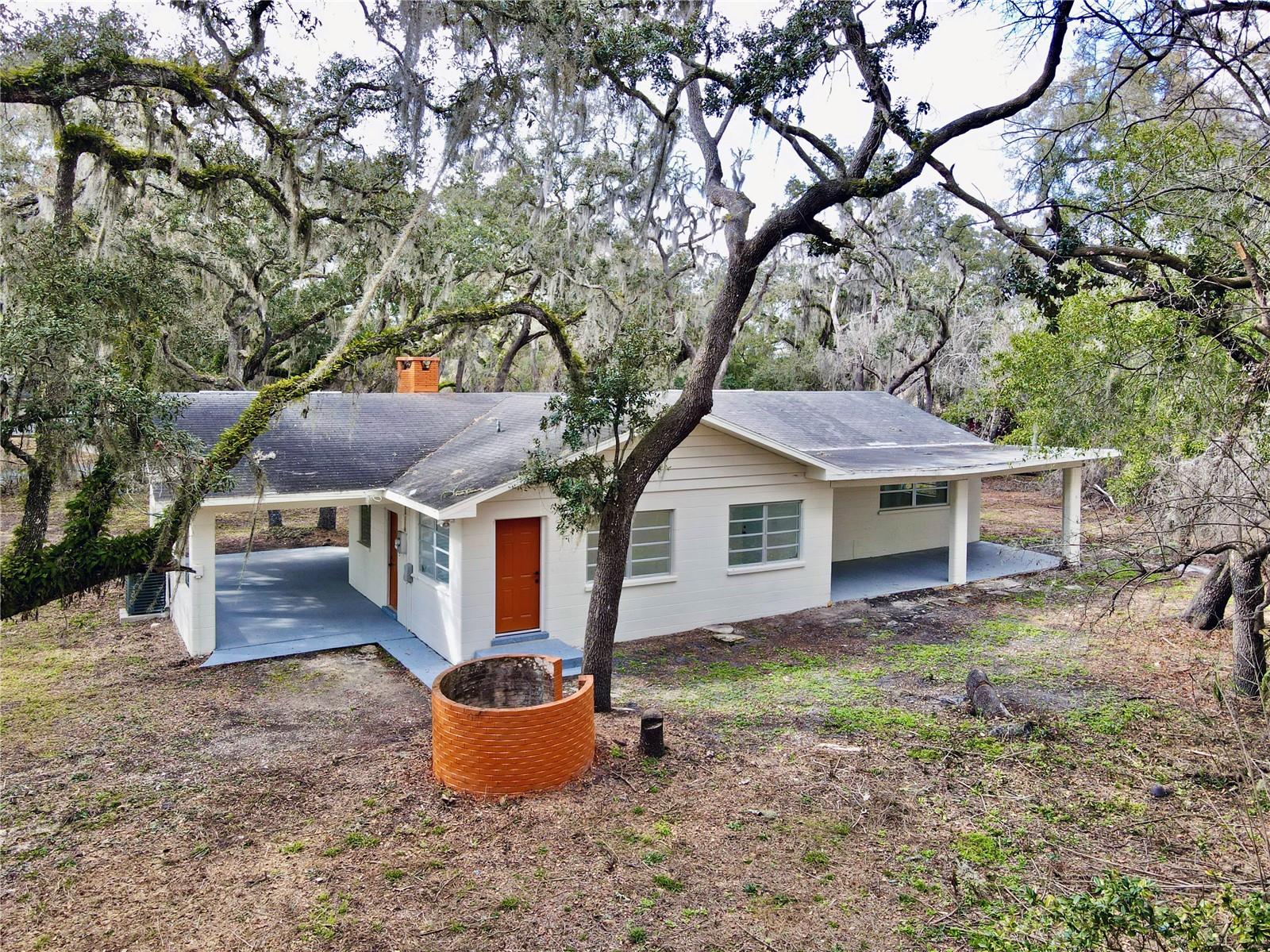 Image 5 of 48 For 34582 Orchid Parkway