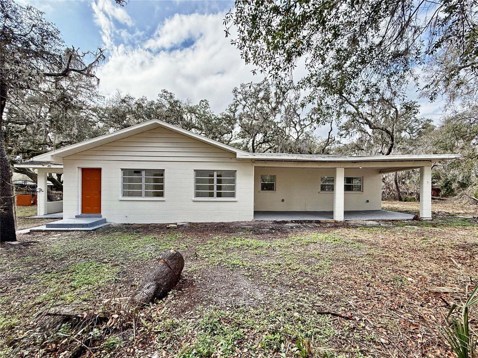 Image 6 of 48 For 34582 Orchid Parkway