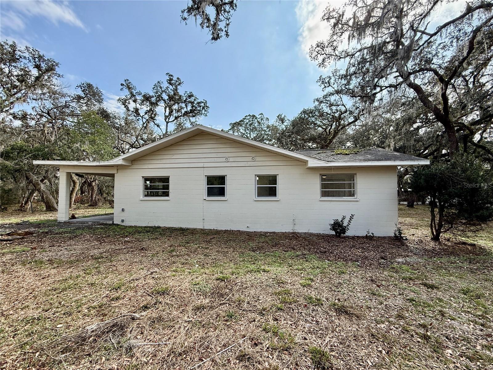 Image 7 of 48 For 34582 Orchid Parkway