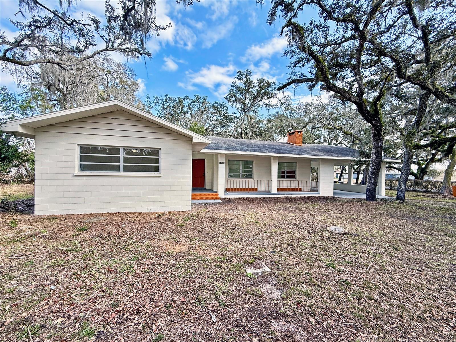 Image 8 of 48 For 34582 Orchid Parkway