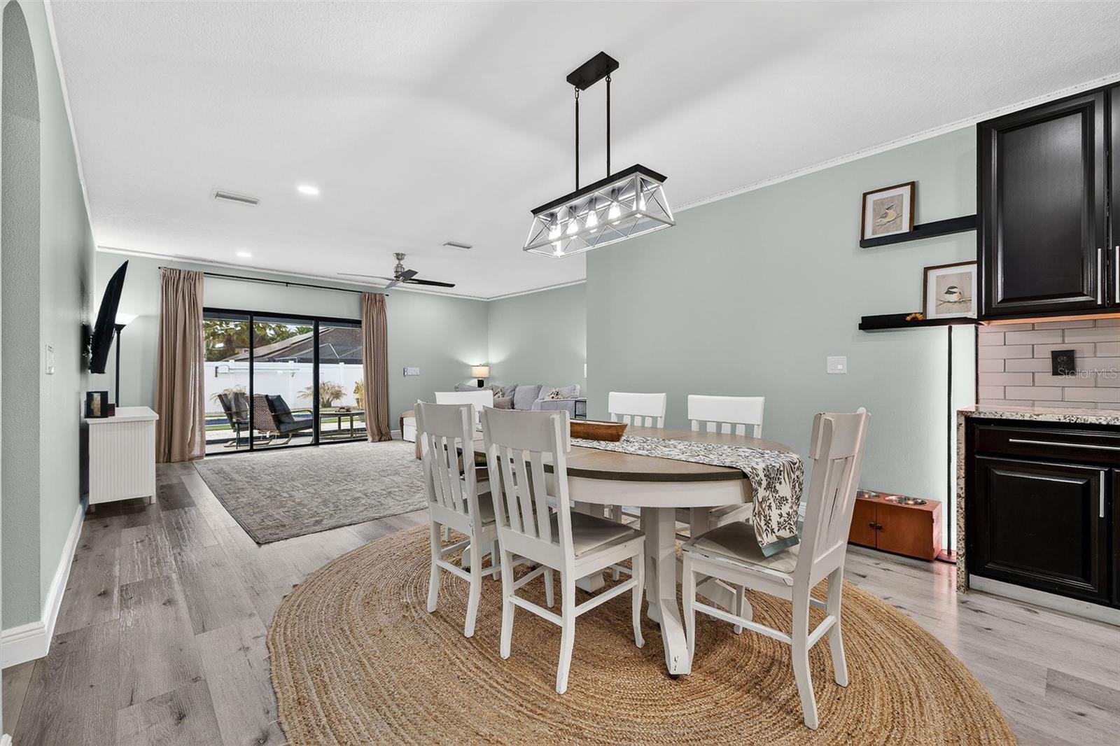 Image 11 of 43 For 14227 Alistar Manor Drive