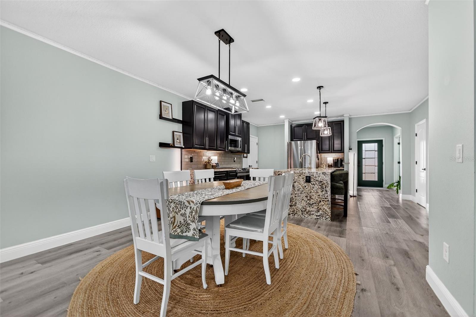 Image 12 of 43 For 14227 Alistar Manor Drive