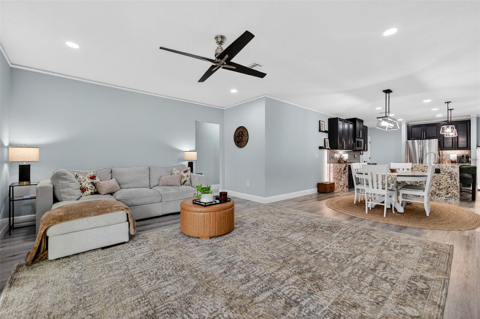 Image 15 of 43 For 14227 Alistar Manor Drive