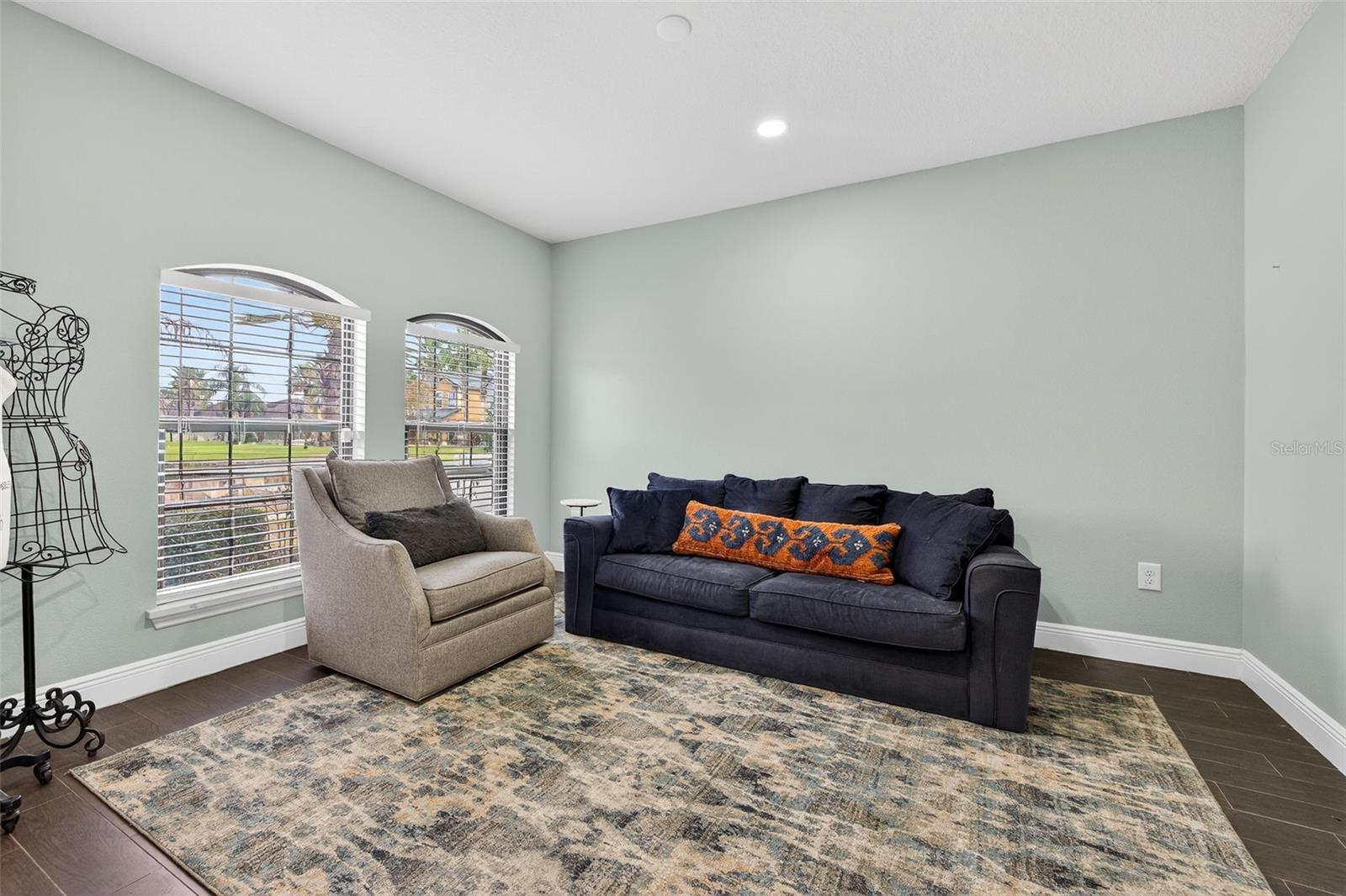 Image 16 of 43 For 14227 Alistar Manor Drive