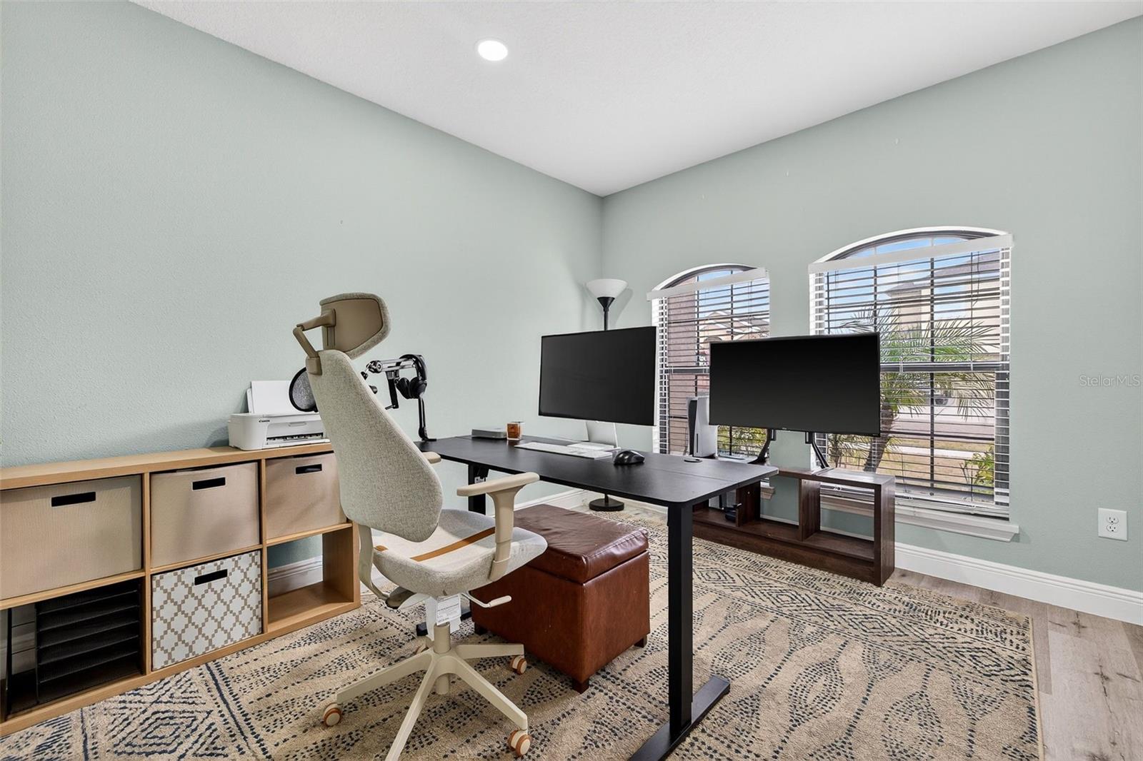 Image 19 of 43 For 14227 Alistar Manor Drive