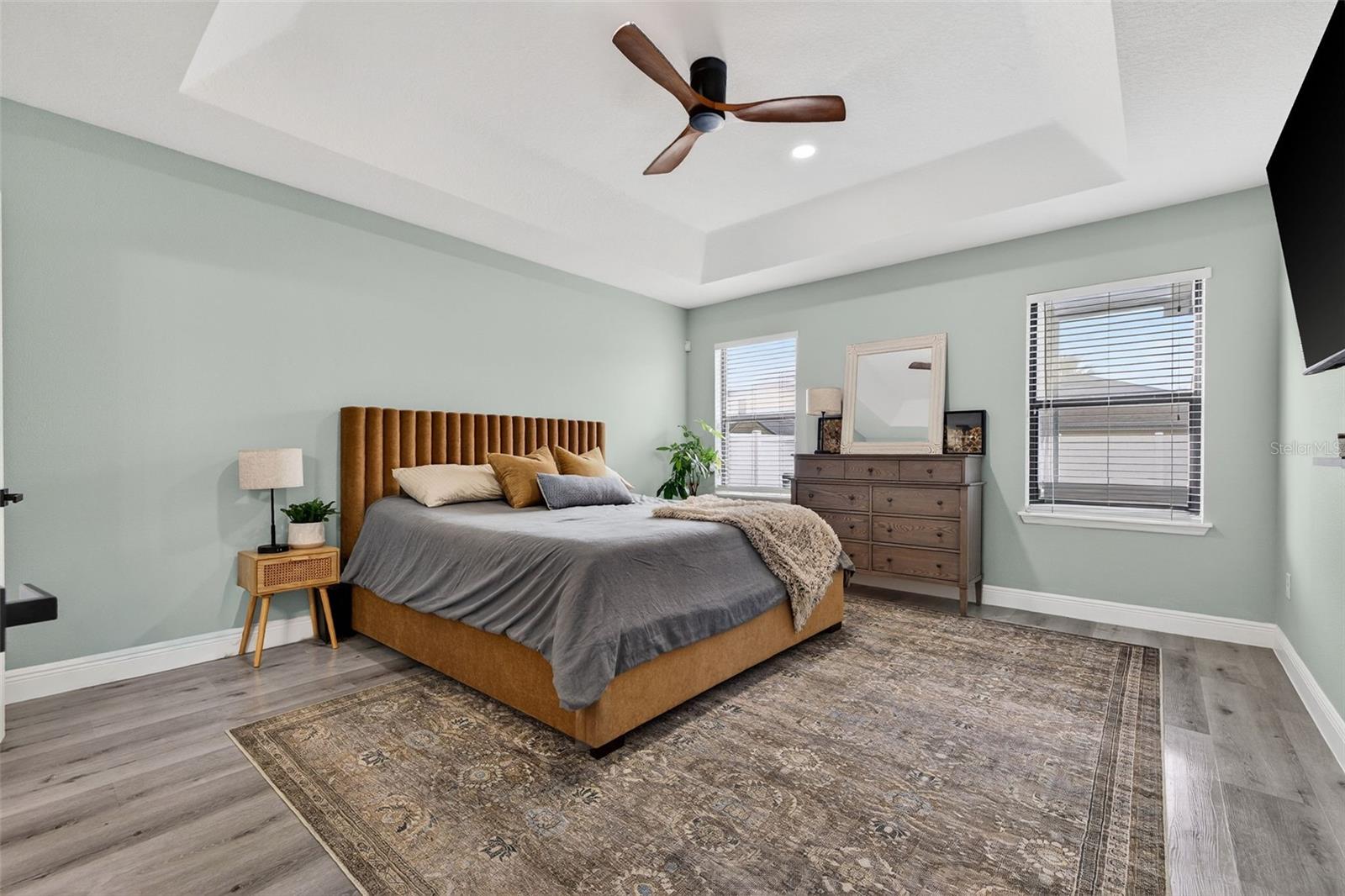 Image 20 of 43 For 14227 Alistar Manor Drive