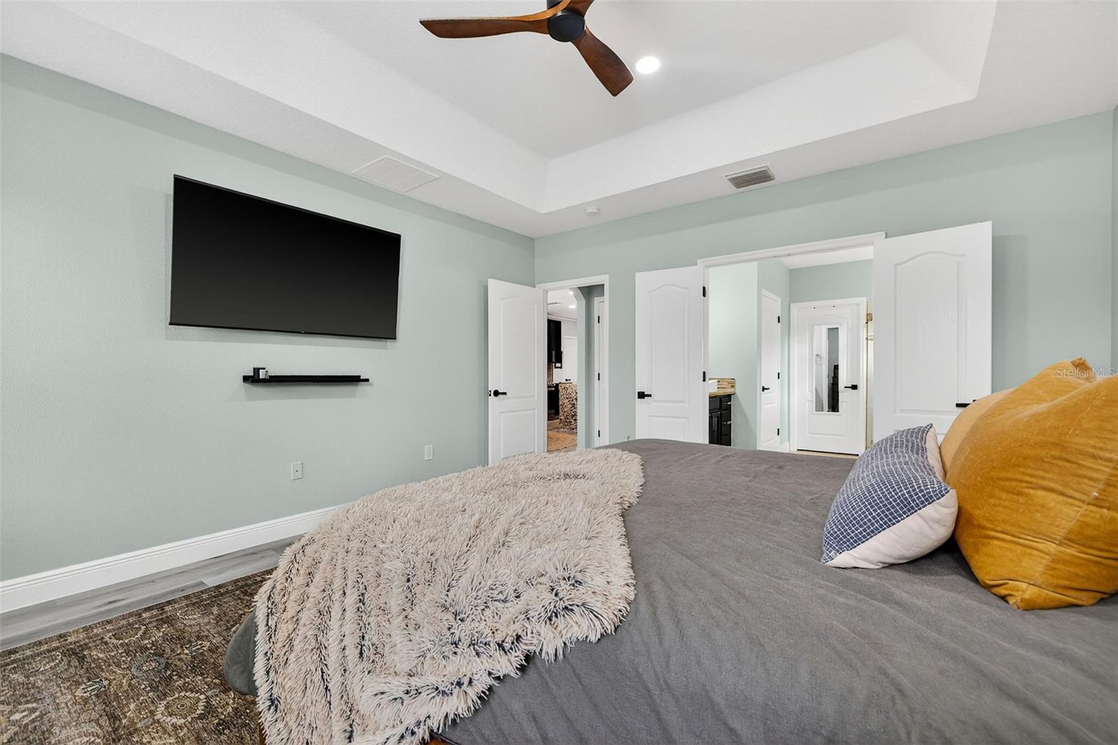 Image 21 of 43 For 14227 Alistar Manor Drive